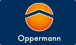 J+J Oppermann GmbH & Co.KG